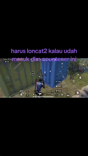 Real Bunny on TikTok