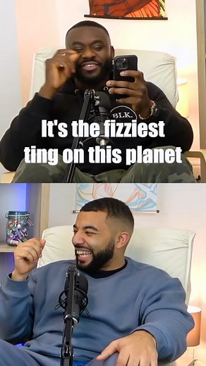 62K views · 2K reactions | More Twitter Fun - Ep 151 #podcast #shxtsngigs #comedy | Gigss N Shxts | Facebook