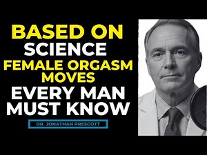 4 Best Sex Positions for Female Orgasms – Every Man Needs to Know This