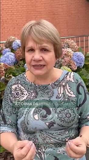 📖 Método Fônico: o caminho simples e eficaz para aprender a ler