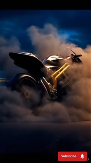 Old Bike 😴 → Beast Mode 🔥 | Bike Transformation #shorts