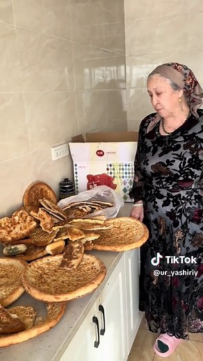 #uyghur #turk #kazakh #ozbek #kyrgyz #recommendations