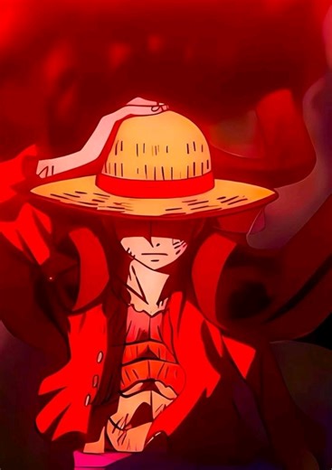 JOYBOY Has Returned!!!!🔥🔥🔥 #onepiece #alucard #luffy #animeedit #fyp