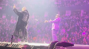 11K views · 153 reactions | Johnny Gill on Reels | Facebook