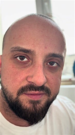 4,5 MILIARDA ZAMIAST NA ONKOLOGIĘ, IDĄ NA RAKA?