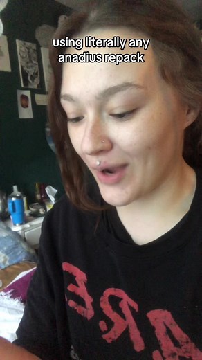 Sims 4 Anadius: A Game Changer for Gamers