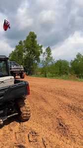 Louisiana mud fest 2025 #megatruck #mudbog #offroad #mud | HIGH OCTANE FILMS