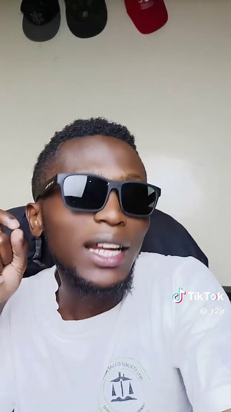 How to detect two-way mirrors with hidden cameras #nasiuongo #r2jr #fyp