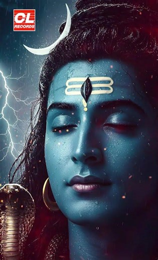 പ്രഭും പ്രാണനാദംവിഭുംവിശ്വനാഥം#malayalambhakthiganam #hindudevotionalsongs #sivastatus #bhakthisongs