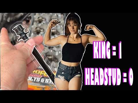 It was all going so well....