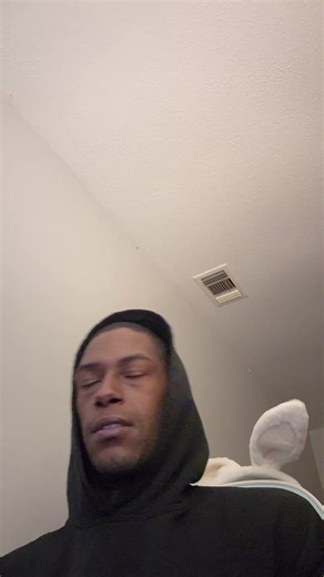 juice king (@juiceking28)’s videos with GET YOUR MONEY UP - Juice King