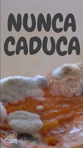 DIETA SALUDABLE PARA NIÑOS 🥗🍓🏋🏼‍♂️ | HAPPY LEARNING #verduras #dietasaludable