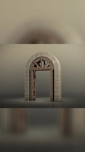 Discover the fascinating story of Mont Saint-Michel, a medieval monastery that broke all the rules. Builders faced countless challenges, innovated, and defied equilibrium to construct this extraordinary colossus of the seas. Its unconventional proportions and technical solutions are truly exceptional. #MontSaintMichel #MedievalMonastery #Architecture #History #France #Travel #Engineering | Easy Documentary | Facebook