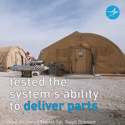 Hill Air Force Base’s 34th Expeditionary Fighter Squadron recently forward deployed with the Autonomic Logistic Information System or ALIS, testing their ability to rapidly conduct combat operations with a small team of aircraft, pilots and maintainers. | F-35 Lightning II