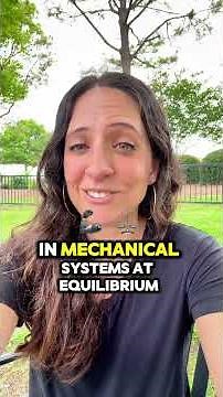 How much math do you need for mechanical engineering