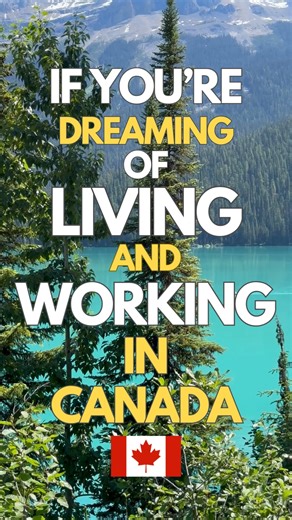 The Francophone Mobility Program – Your pathway to Canada! Are you bilingual – able to speak both French and English? REGISTER TODAY: https://forms.office.com/r/UCEEPHtSXi, or click the registration link in our bio. JOIN OUR NEXT SESSION! Date: OCTOBER 29, 2025 Day: Wednesday Time: 10:30 AM (Mountain Time – Alberta, Canada) Meeting Platform: Microsoft Teams: https://www.microsoft.com/en-ca/microsoft-teams/join-a-meeting Meeting ID: 219 572 882 859 Passcode: k9hC3yk3 #AllisonJonesConsulting #Fran