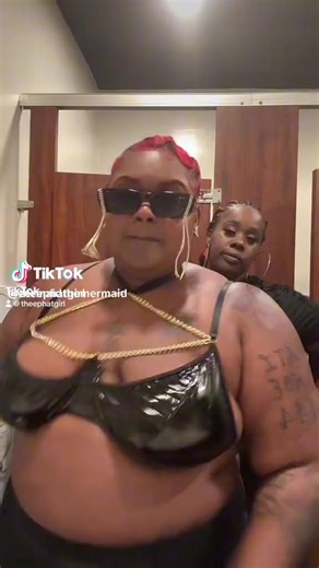 Glock in the fupa?!  | SHOW YOUR Skills TV | Facebook