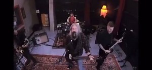 383K views · 14K reactions | Again (Alice in Chains cover ) by Mastodon 2020 R.I.P Layne Staley All rights to https://aliceinchains.com, The Museum of Pop Culture Copyright Disclaimer under Section 107 of the copyright act 1976. | Only Grunge Page | Facebook