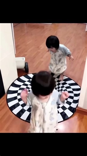 Random videos on Dailymotion internet