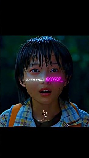 The Great Yokai War — When Legends Come Alive 👹🔥 | EPIC Edit