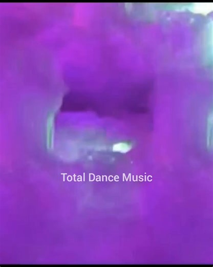 502K views · 22K reactions | Snap - Rhythm Is a Dancer | Planeta Dance | Facebook