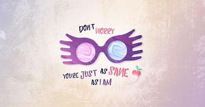 The Best 17 Background Aesthetic Harry Potter Wallpaper Laptop