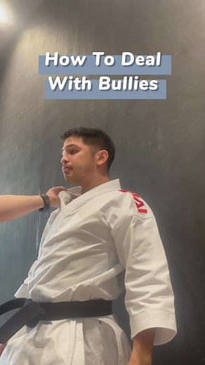 James De Los Santos on TikTok