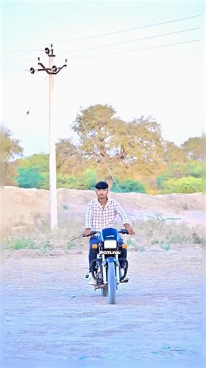  Jagdish Potliya  | #song😘❤️🙈✨ | Instagram