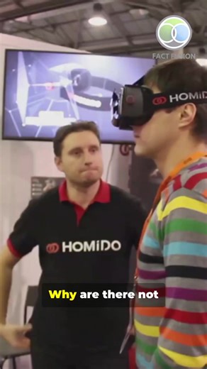 Discover the Memory Capsule — a sleek CES 2025 wearable that boosts recall with subtle audio and haptic nudges when you approach important items or places. In this 30-second Instagram Reels (9:16) clip, our familiar narrator guides you through how smart reminders integrate into daily life: gentle cues, context-aware alerts, and effortless habit support. Perfect for busy commuters, students, and anyone who forgets keys or errands. Creative Strategy: Smart Reminders, Smart Life. Watch how wearable