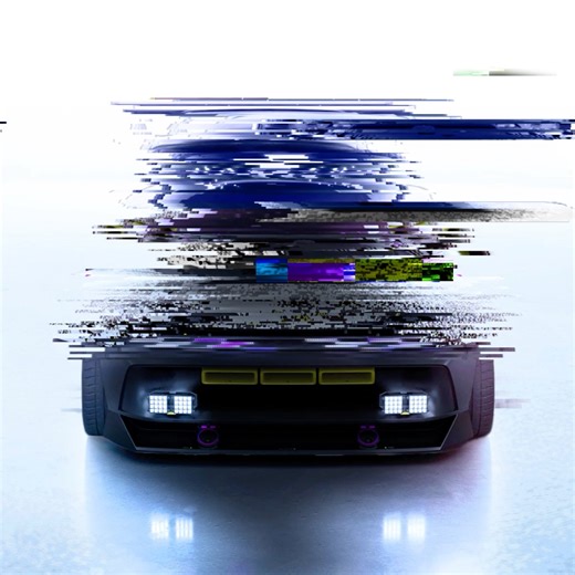 1.1K views | ja tegen de terugkeer van #Renault 5, kippenvel in de rallywereld... en deze keer zijn ze elektrisch! we dromen van de dag dat de FIA haar regels aanpast om puur elektrisch vermogen toe te staan, zodat we #R5Turbo3E #ETech 100% #elektrisch kunnen zien in het WRC. Boe! #Halloween | Renault | Facebook