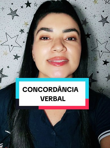 A concordância com sujeito de núcleo coletivo partitivo (a maioria de, a maior parte de, grande número de...) Pode ser feita de duas formas: o verbo pode ficar no singular, concordando com o núcleo do coletivo (maioria, maior parte...) ou ir para o plural, concordando com o especificador, caso este esteja no plural (das pessoas...). #vamoscrescerjuntostiktok #gramática #português #dicasdeportugues #questões #estudantes #estudos
