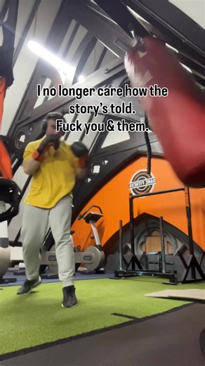 Rhys Weaver (@rhysweaver_fitness)’s videos with original sound - Fitness Motivation