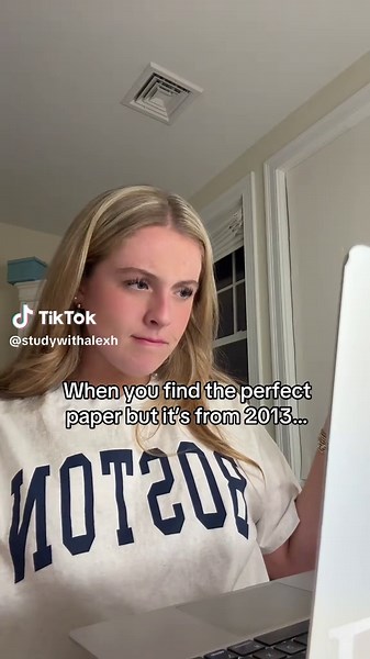 Hate when this happensss #academicweapon #chatgpt #ai #collegetips #studyhacksandlearning