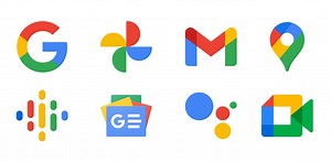 遠隔診断のため息子の裸の写真を送信→変態パパ扱いでGoogleアカBANに（206ページ目）