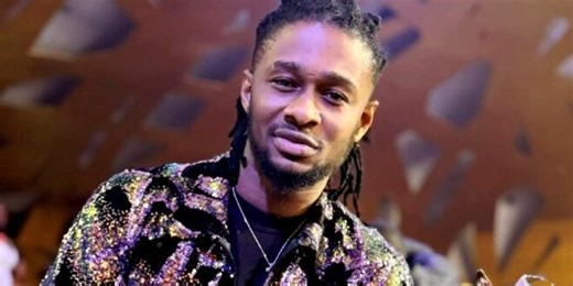 Rap Gospel : KS Bloom va-t-il mettre fin à la musique ? - Africa Top Success