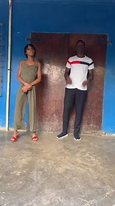 E mama dance salsa 💃 #salsa #dance 🇭🇹🇭🇹 | Jackson dance