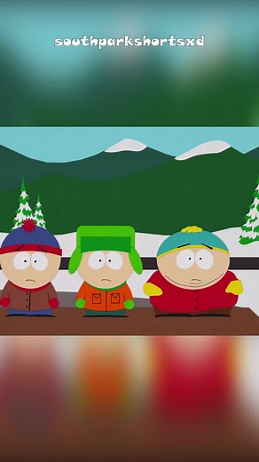 Remembering Kenny: A Friend Who Would Have Done It All