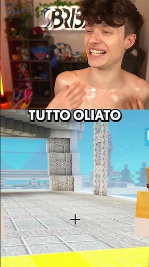 NON GUARDATE QUESTO BAMBINI