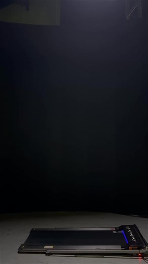 Flinders University on TikTok