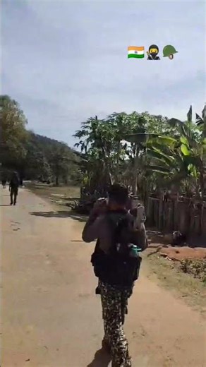 #motivation #inspiration #subscribe #sayaristatus #viralpost #explore #motivational #reels #viral