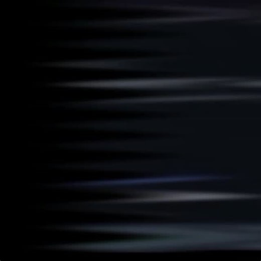 𝗠̸̲r𝘴́ : 𝗟UÑAヤ on Instagram: "@8.jon0 💞!"