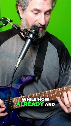 🎸🔥 Polyweb Guitar Strings: The Ultimate Scratch-Proof Solution! (Tone Test & Review) 🤘