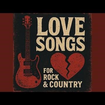 TEST DISTROKID DISTRIBUTION