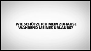 22 reactions | Winterzeit ist Einbruchszeit: Mit smarter Technik wirkt Ihr Zuhause bewohnt, selbst wenn Sie gerade nicht zu Hause sind  Entdecken Sie verschiedene Möglichkeiten mit denen Sie Anwesenheit vortäuschen können: https://bit.ly/2KTovgJ | Conrad Electronic | Facebook