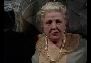 Monty Python's Flying Circus - the Amiga game's end of level bosses and the inspiration behind them