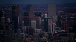 10K views · 140 reactions | Know the Truth about Legalization! | Drug Free America Foundation | Facebook