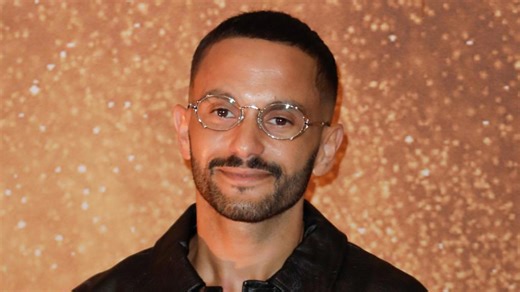 Le nouveau Marrakech Comedy Festival : Malik Bentalha apaise le malaise sur Quotidien