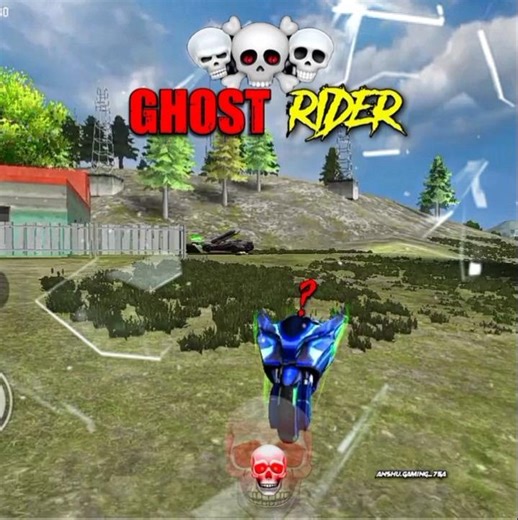 IMPOSSIBLE 🍷🗿 #mahashivratri #freefire #shorts #shortsfeed #short #trend