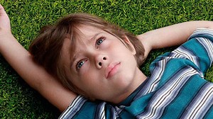 Boyhood Movie (2014) | Release Date, Cast, Trailer, Songs, Streaming Online at Prime Video