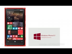 Hands On: Windows Phone 8.1 SDK